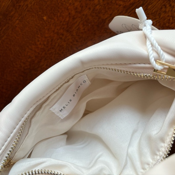 Melie Bianco bag - Picture 5 of 7